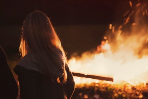 woman and fire blog Jan 2015