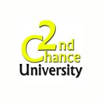 2nd Chance University